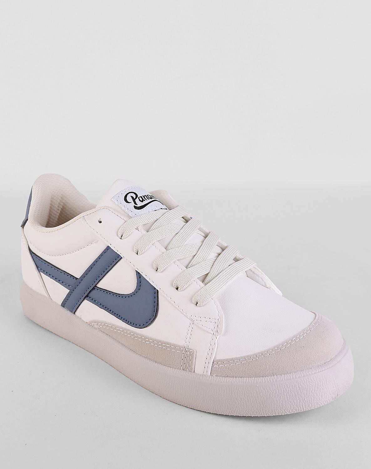 jpg_1500x1500_68657625