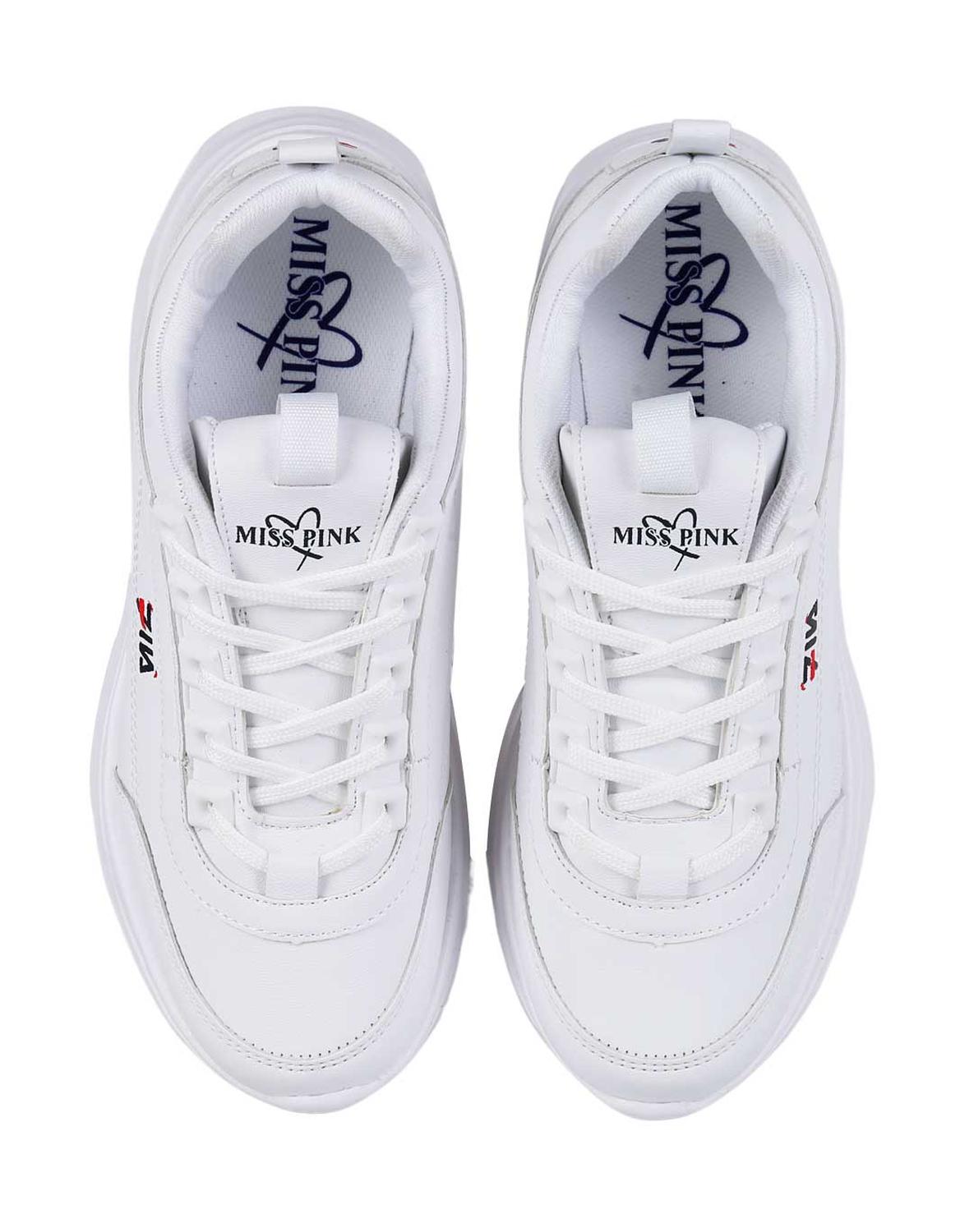 jpg_1500x1500_57218867