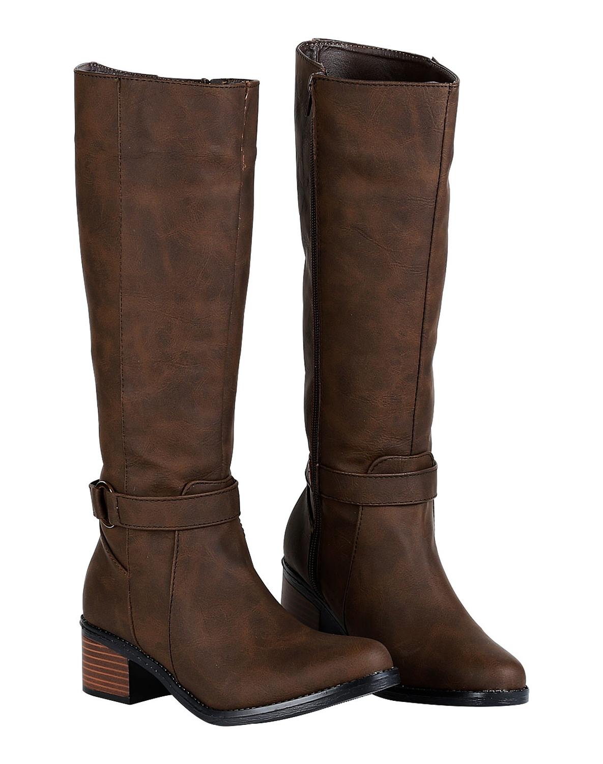 jpg_1500x1500_57209592