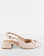 jpg_1500x1500_68755024