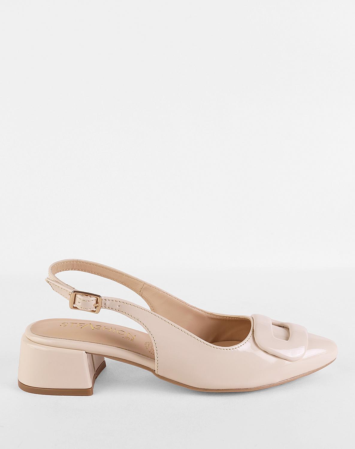 jpg_1500x1500_68755024