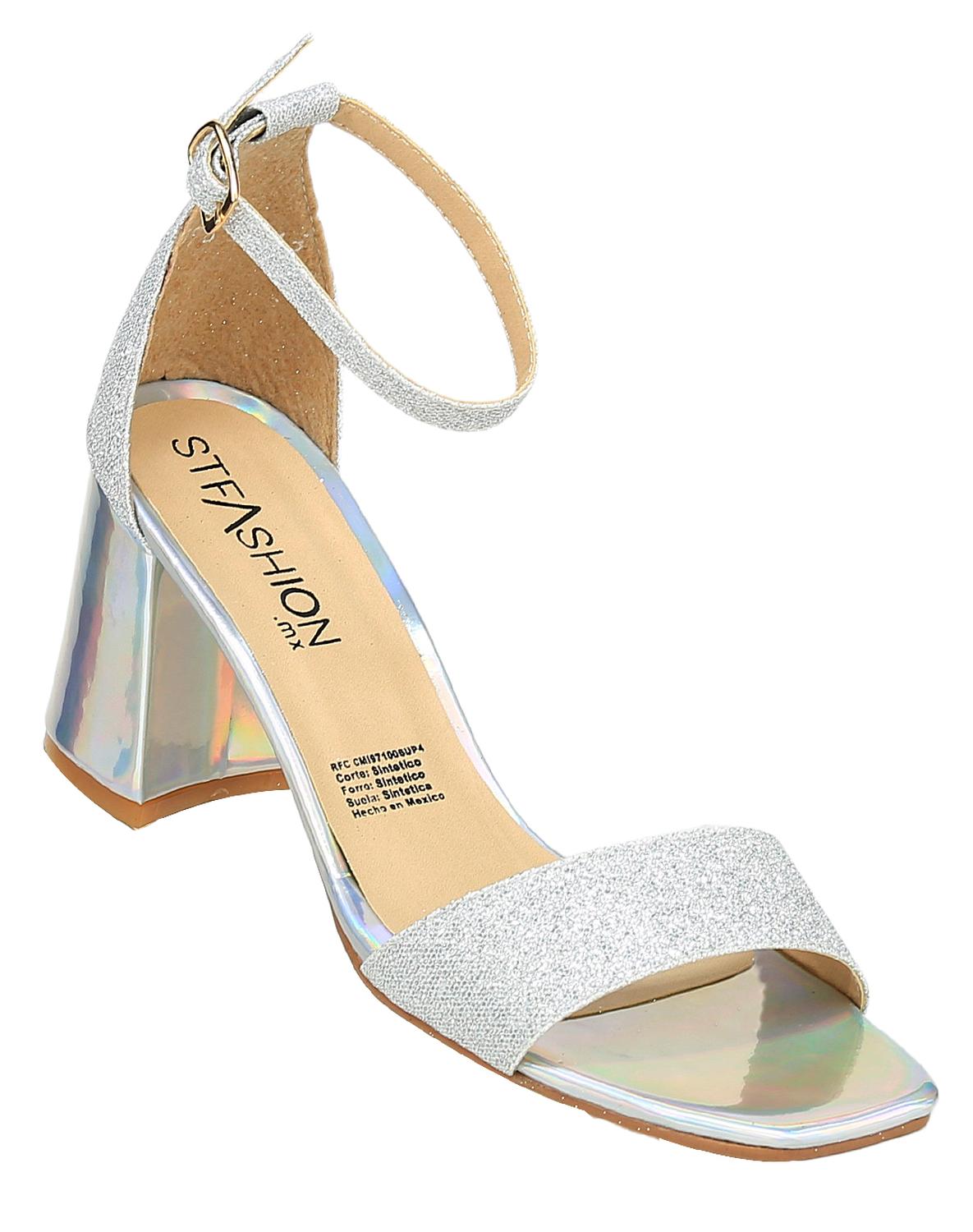 jpg_1500x1500_57264503