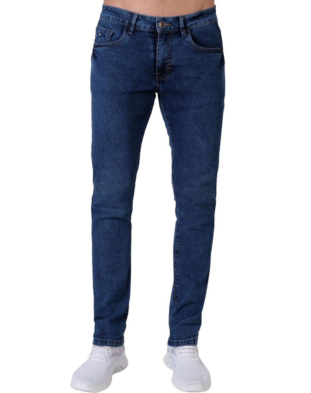 jpg_1500x1500_64469634