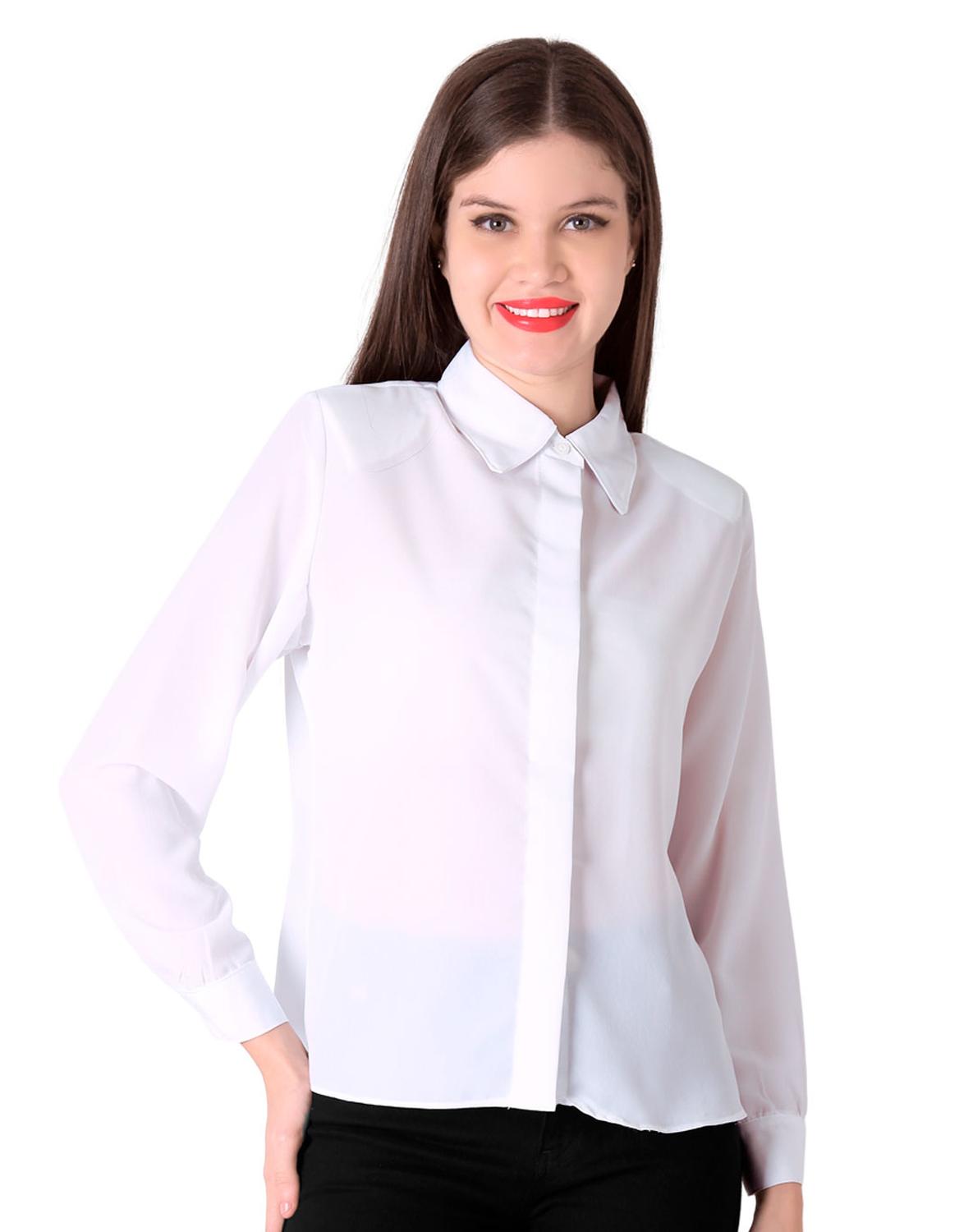 jpg_1500x1500_66769749