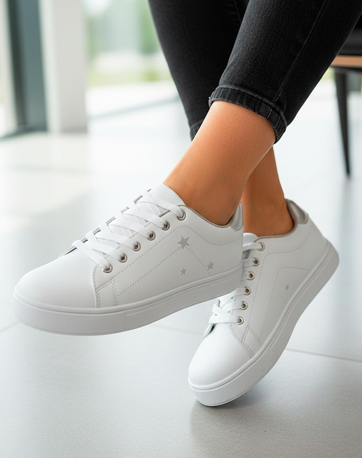 jpg_1500x1500_68817978