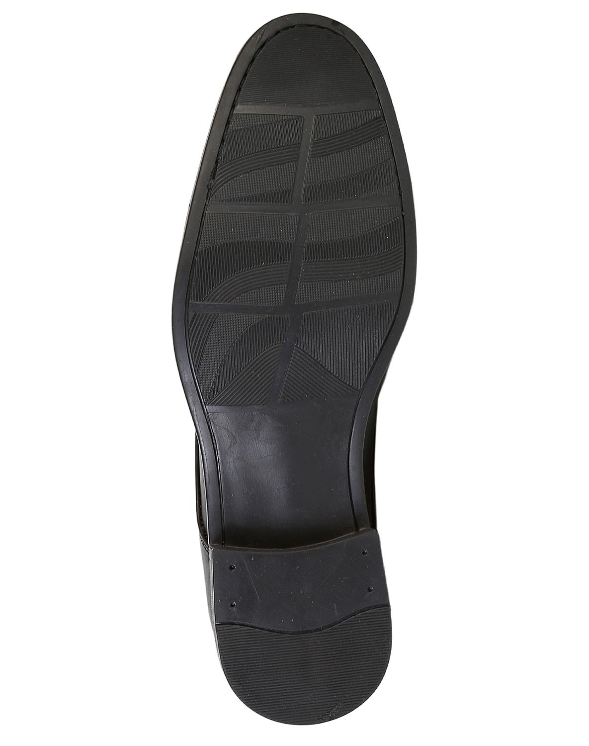 jpg_1500x1500_57222730