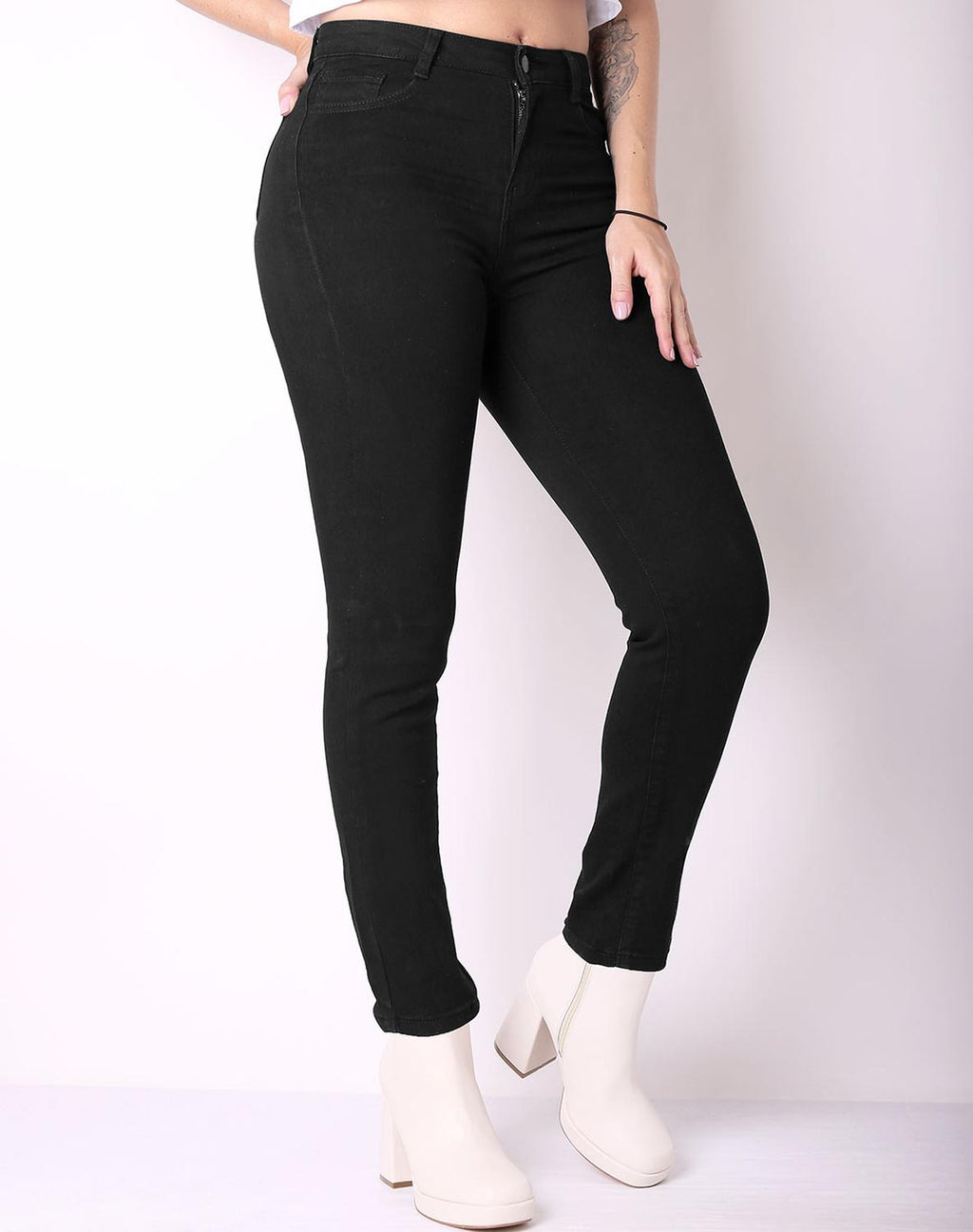 jpg_1500x1500_68214133