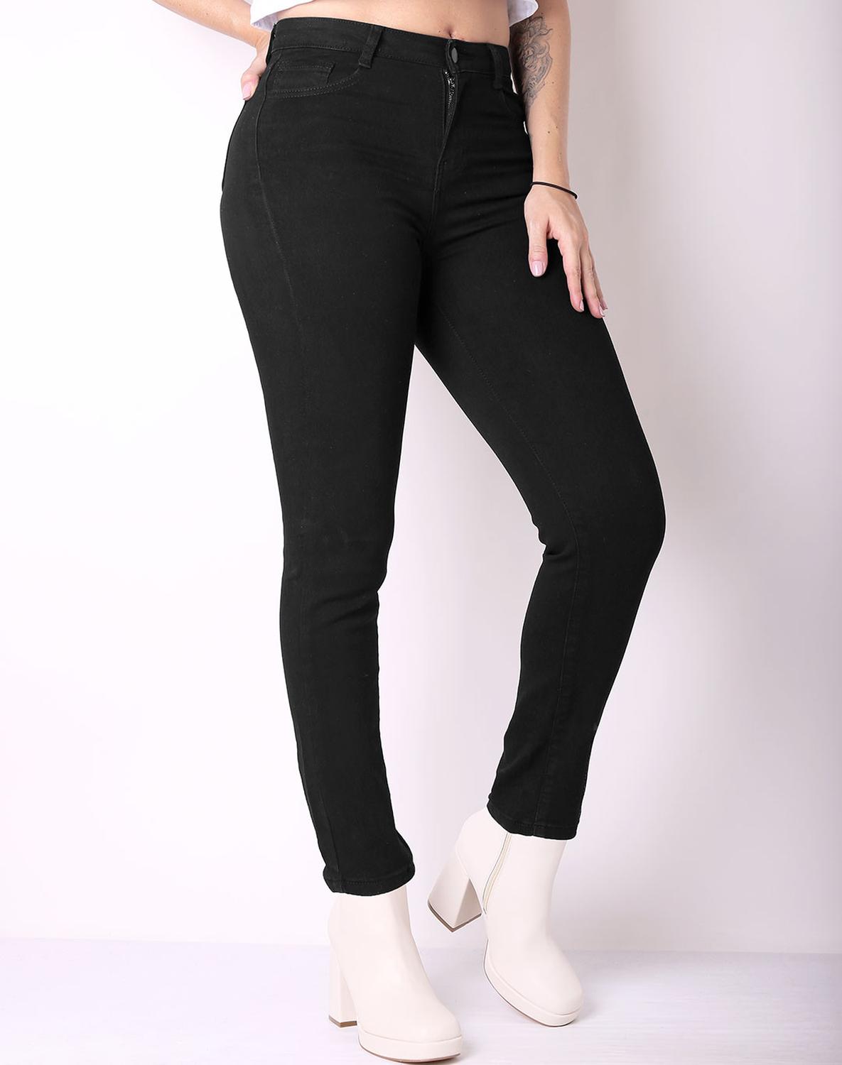 jpg_1500x1500_68214133