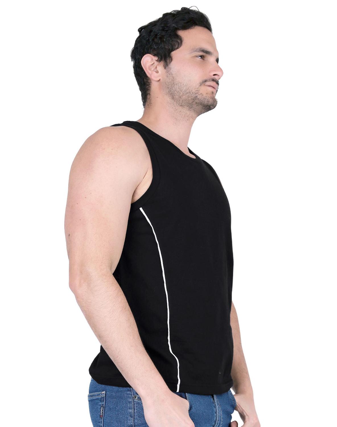 jpg_1500x1500_62845646