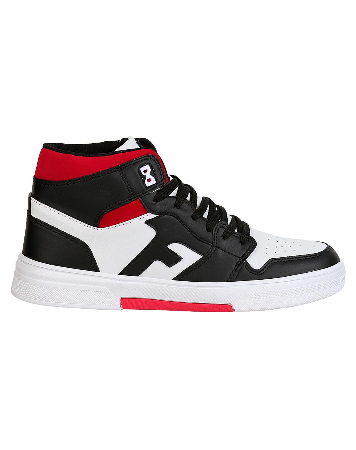 jpg_1500x1500_57219465