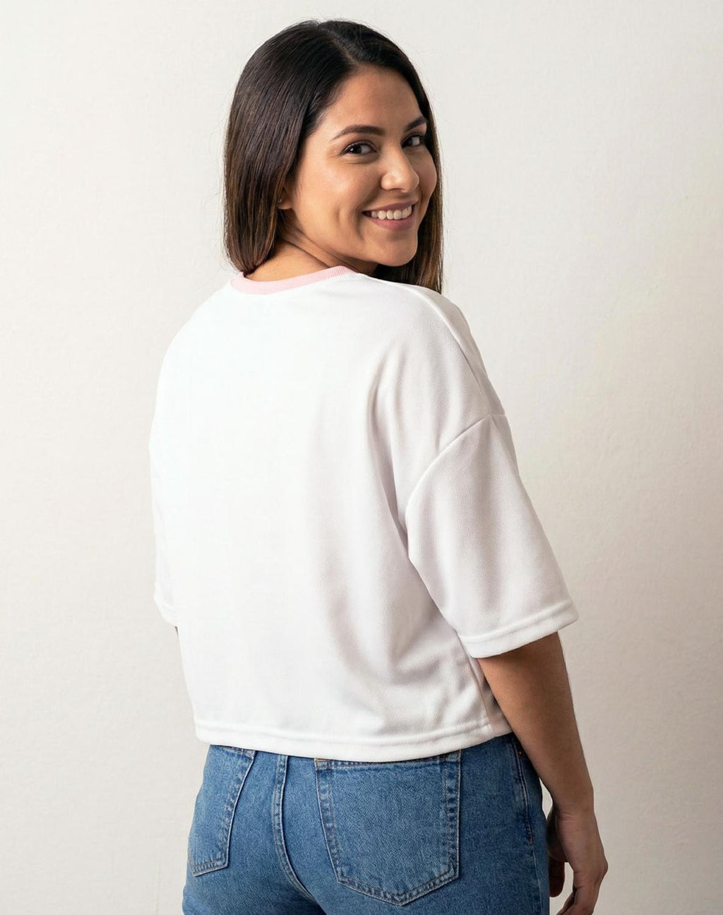 jpg_1500x1500_69205607