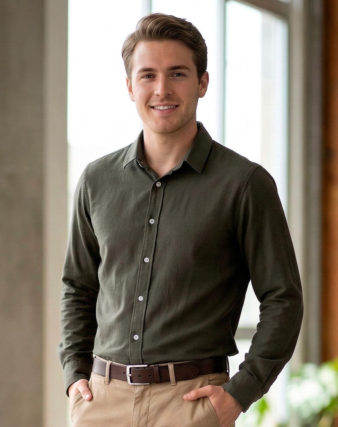 jpg_1500x1500_69653881