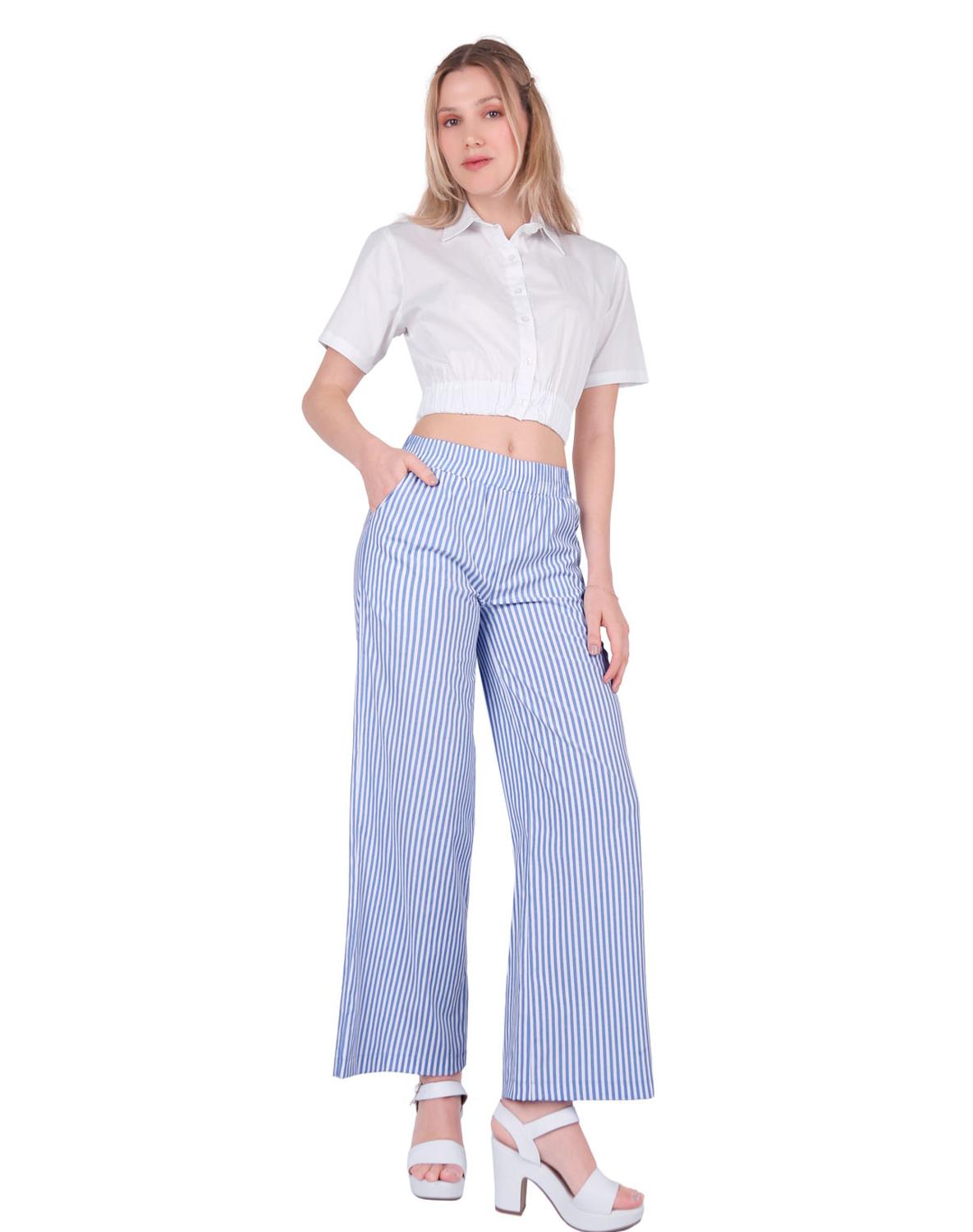 jpg_1500x1500_63113893