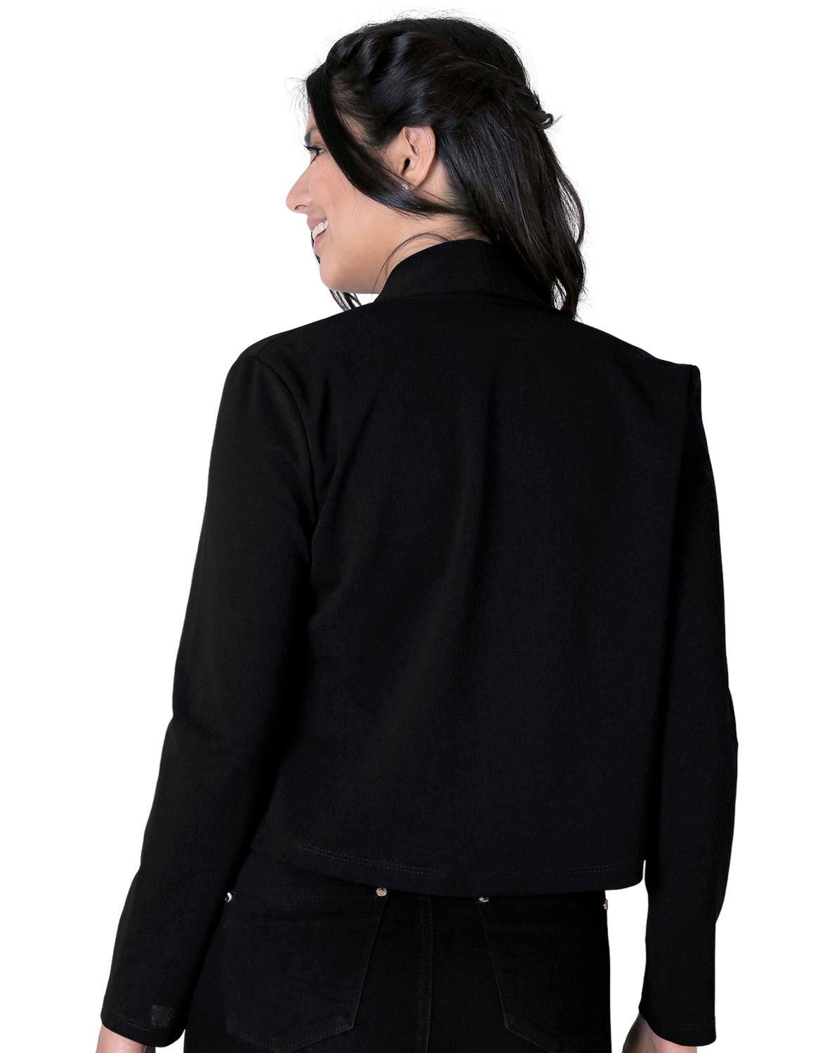 jpg_1500x1500_63682373