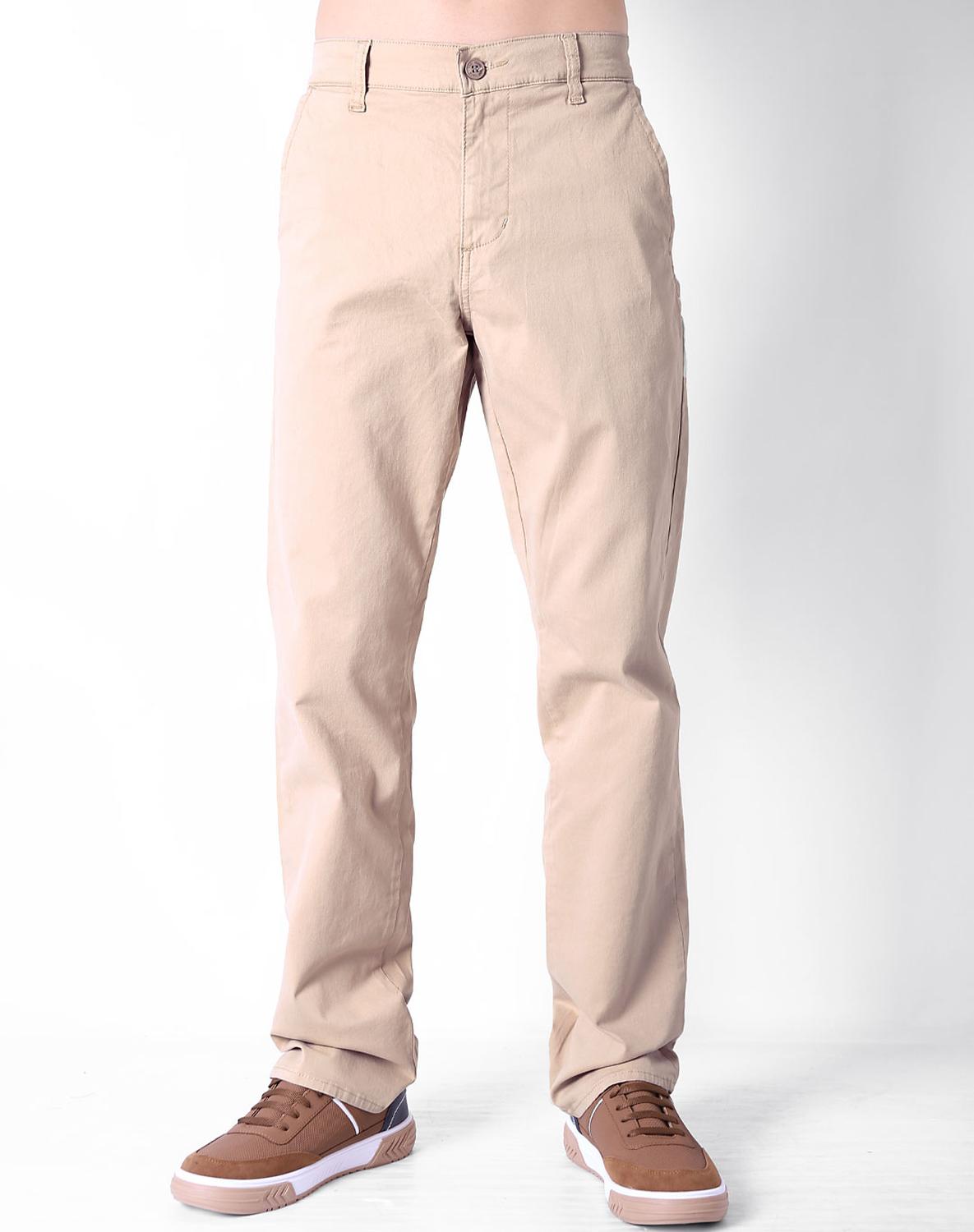 jpg_1500x1500_67405755