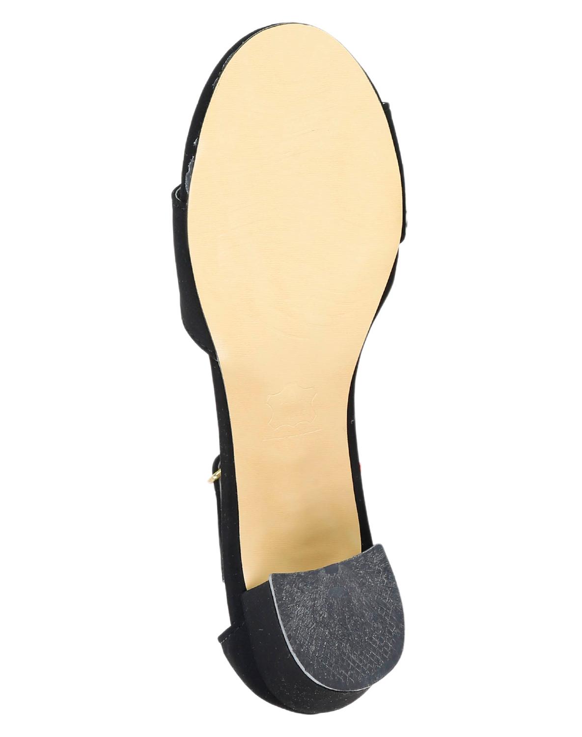 jpg_1500x1500_57263918