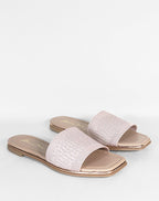 jpg_1500x1500_68657688