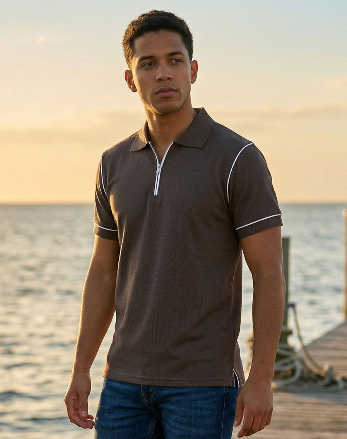 jpg_1500x1500_69909912