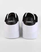 jpg_1500x1500_67725439