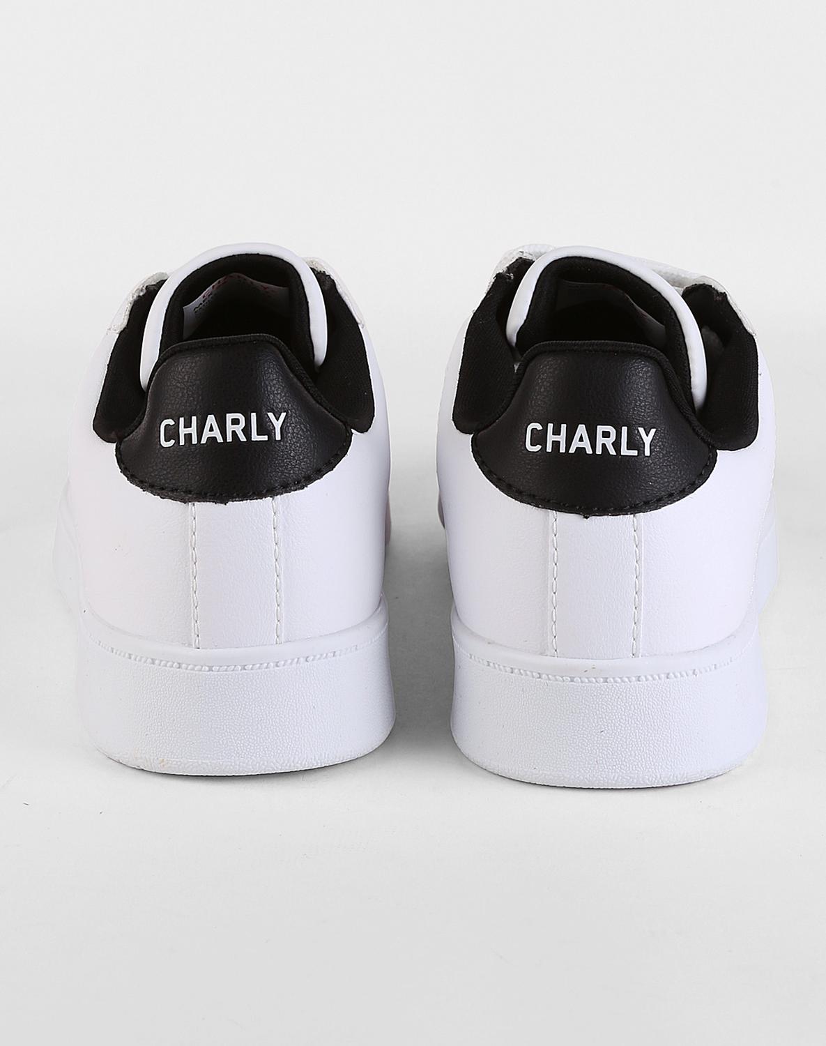 jpg_1500x1500_67725439