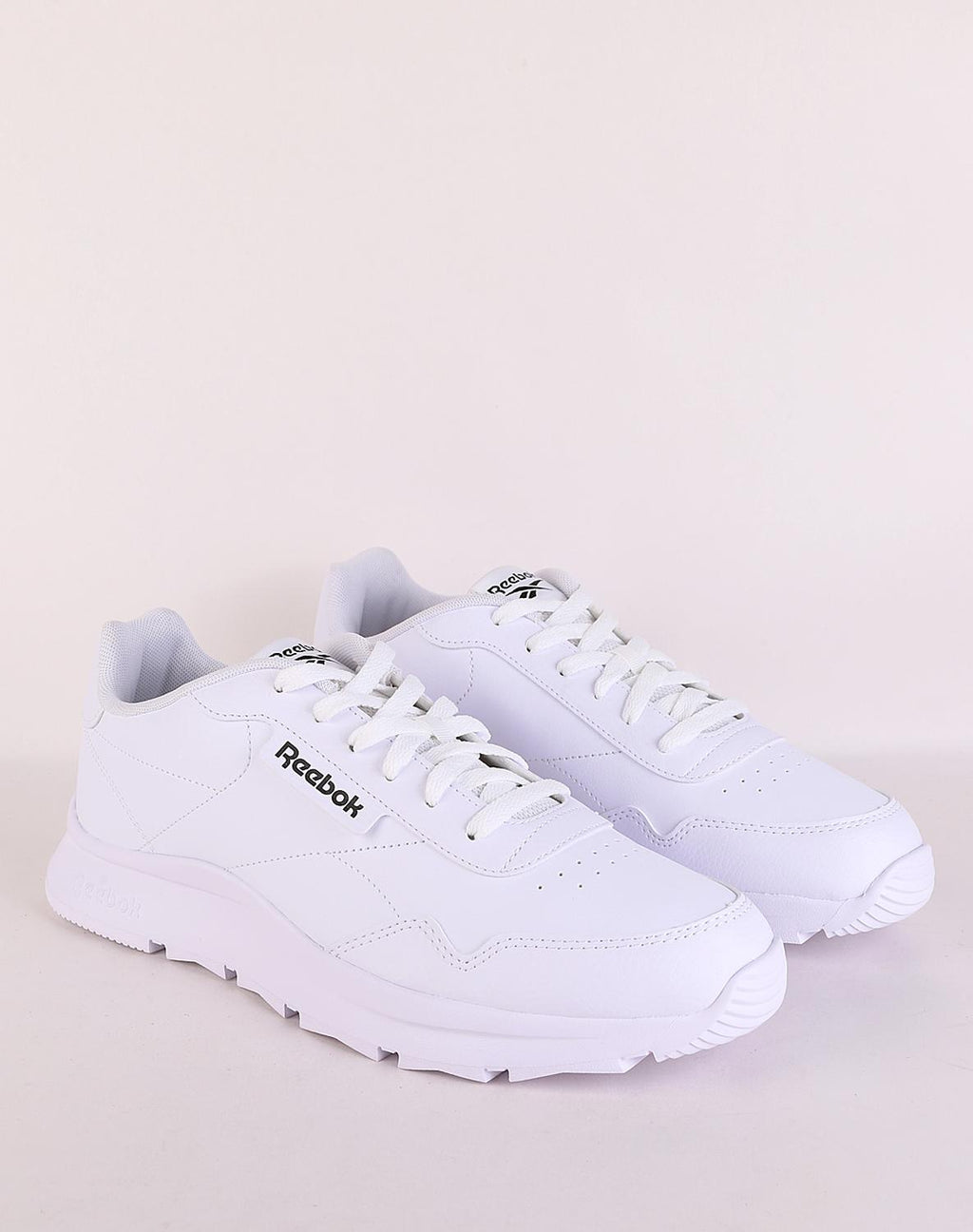 jpg_1500x1500_68565792