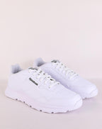 jpg_1500x1500_68565792