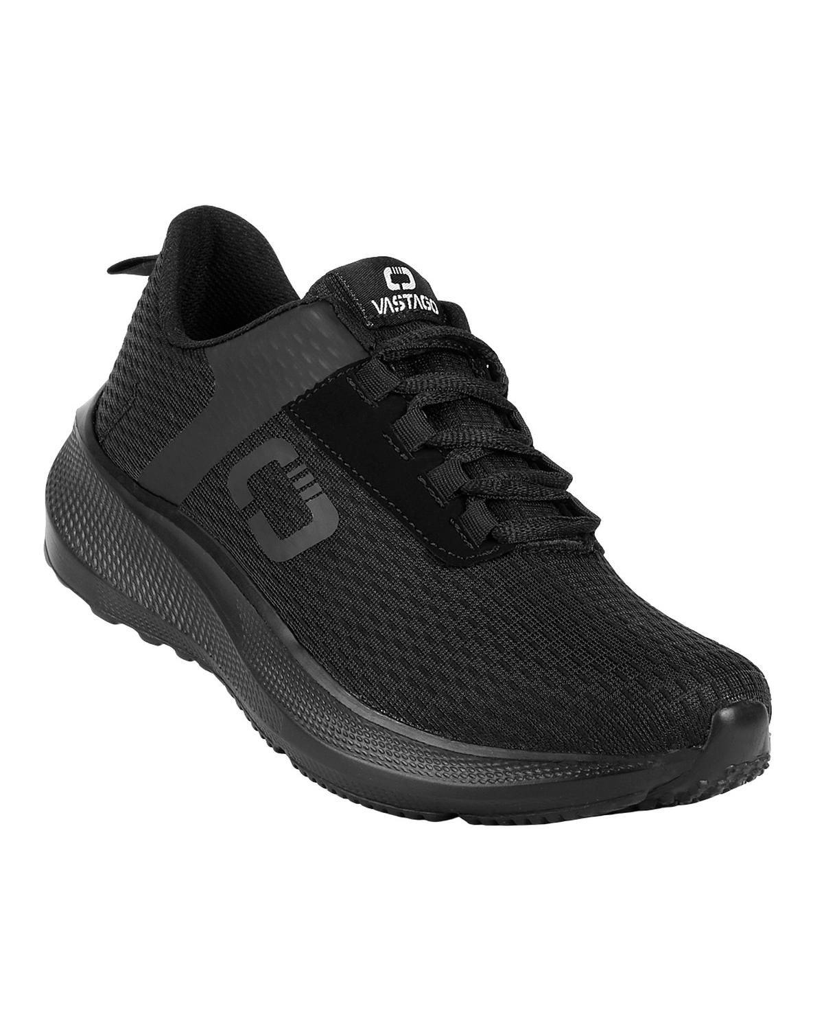 jpg_1500x1500_65913740