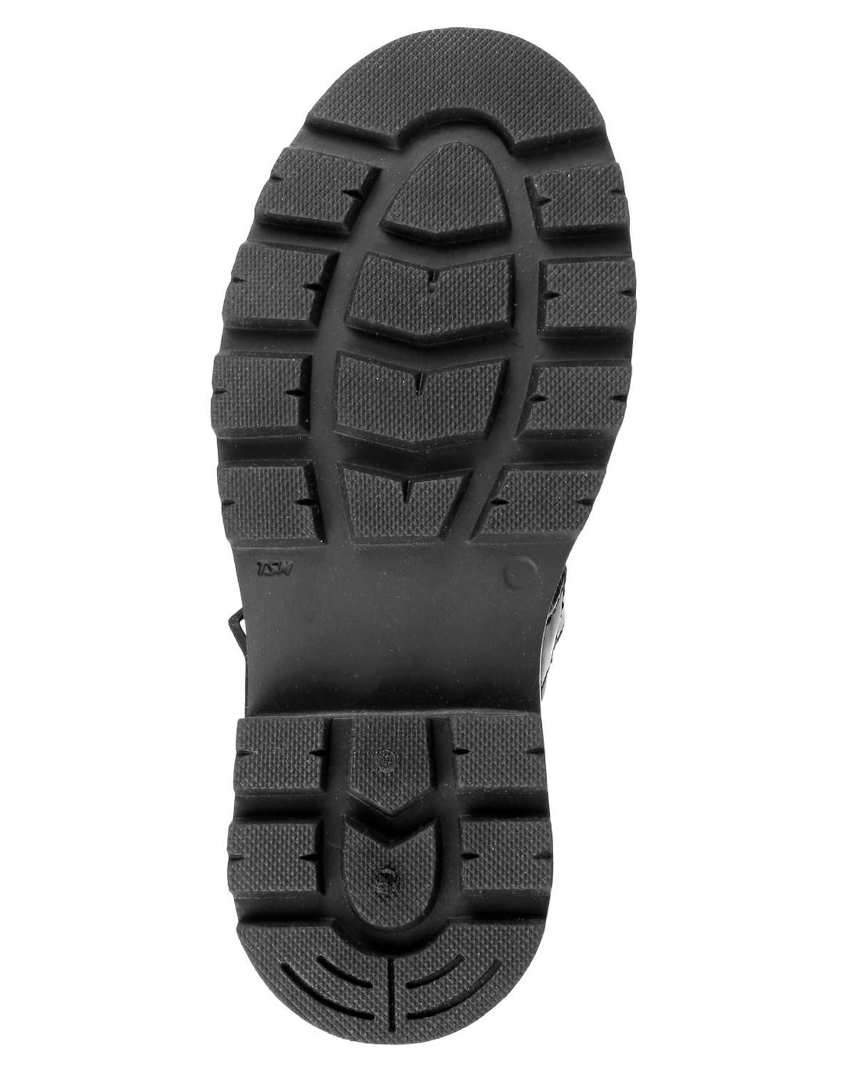 jpg_1500x1500_65825924