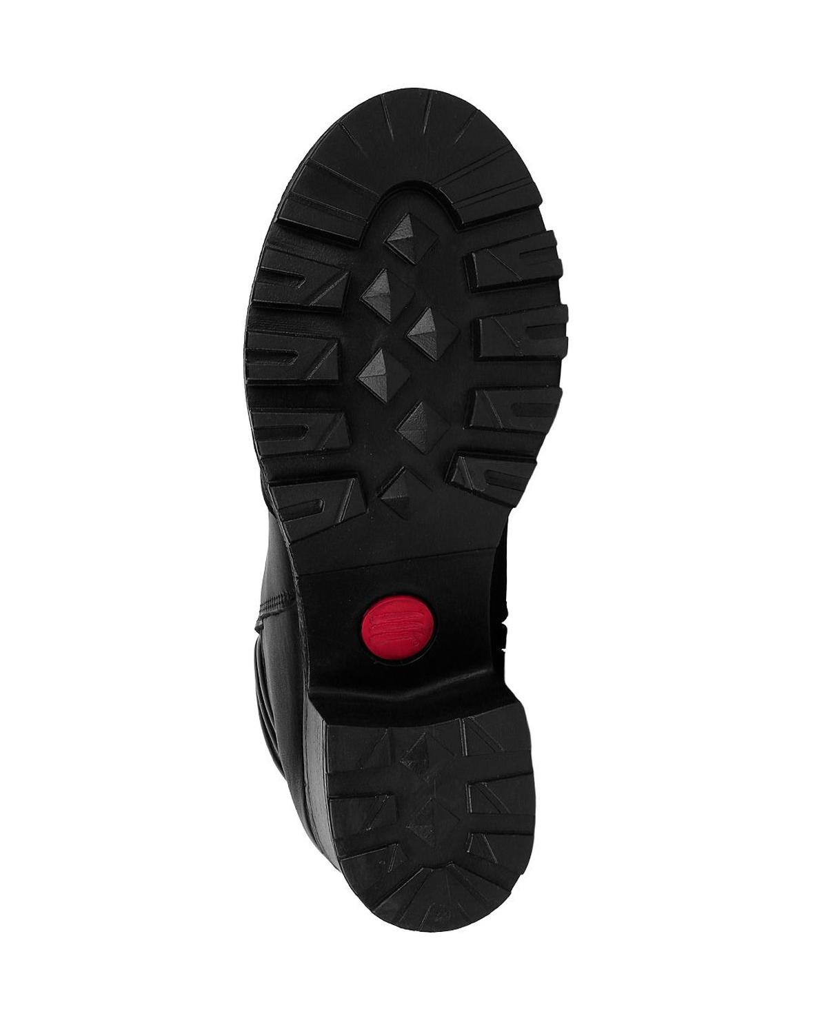 jpg_1500x1500_60193627