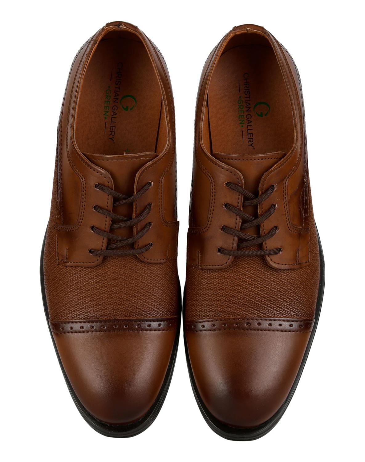 jpg_1500x1500_57222403