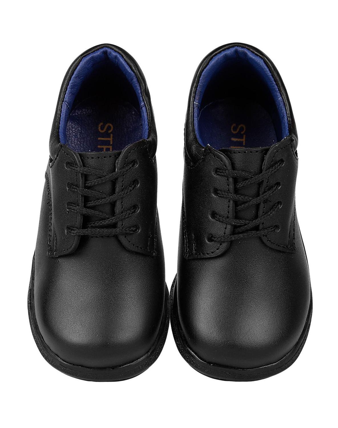 jpg_1500x1500_60218157