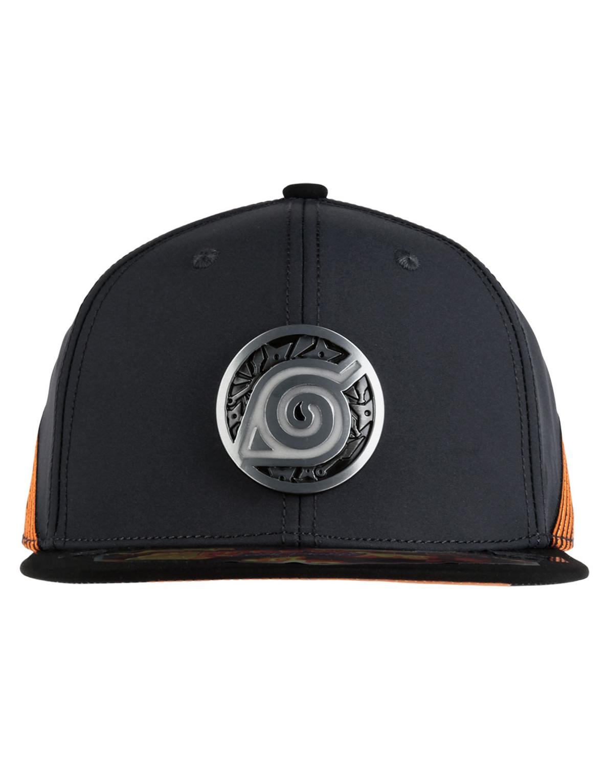 jpg_1500x1500_64188516