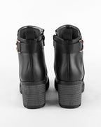 jpg_1500x1500_67692563