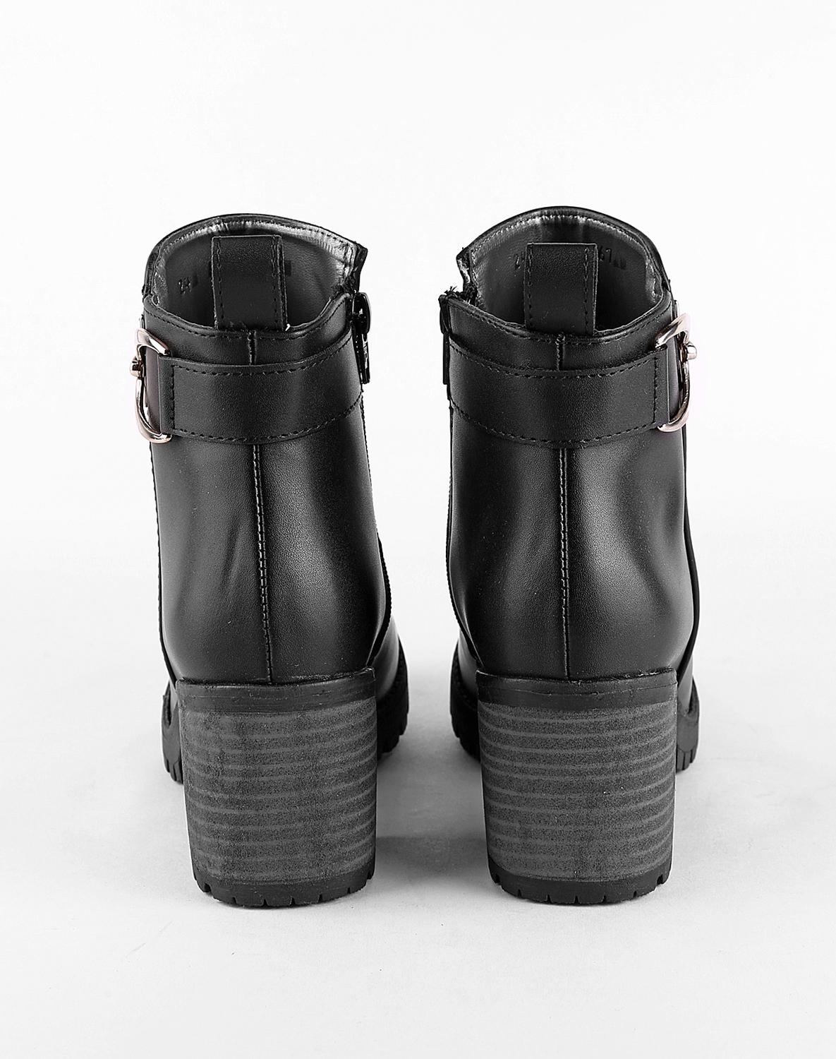 jpg_1500x1500_67692563