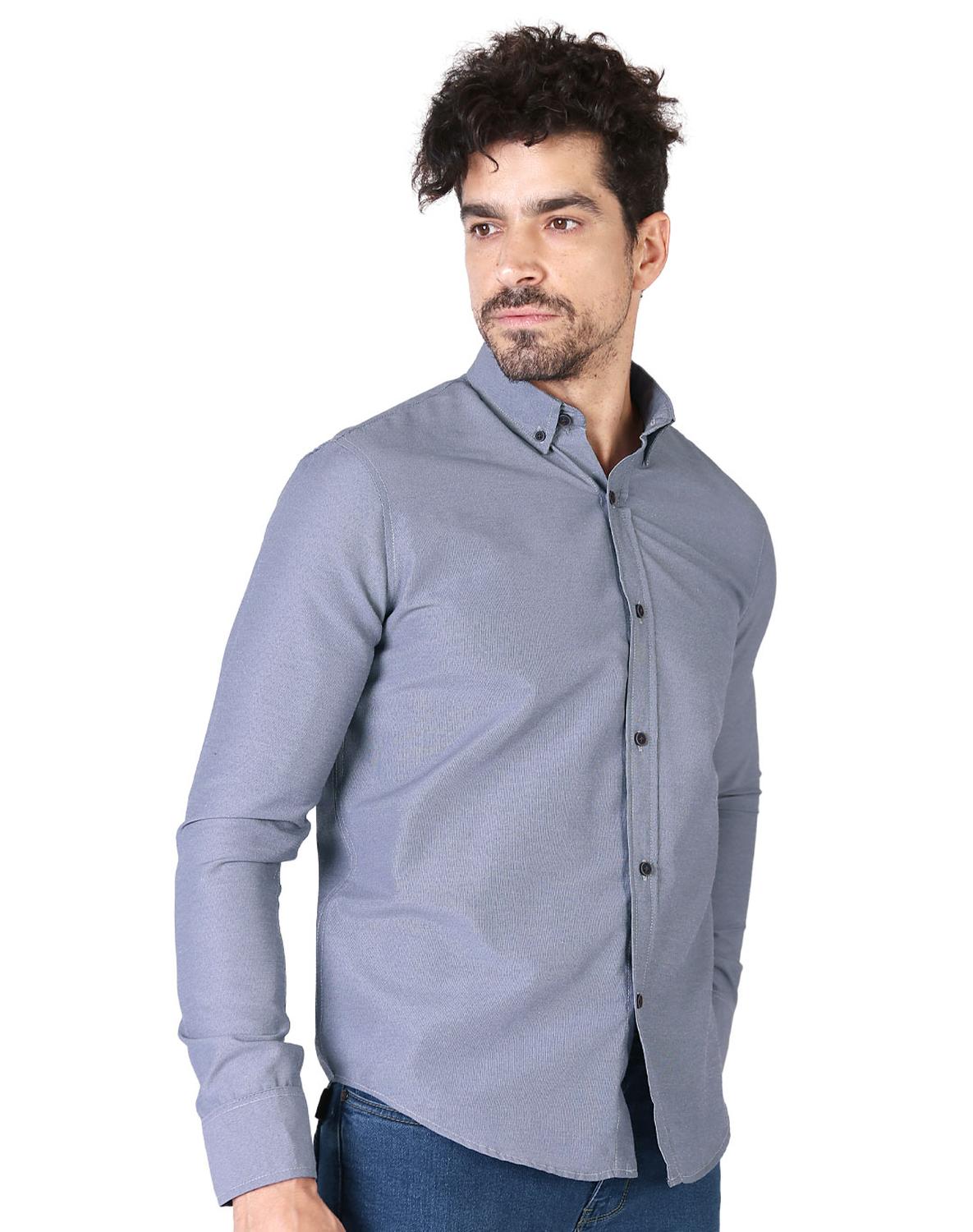 jpg_1500x1500_64967290