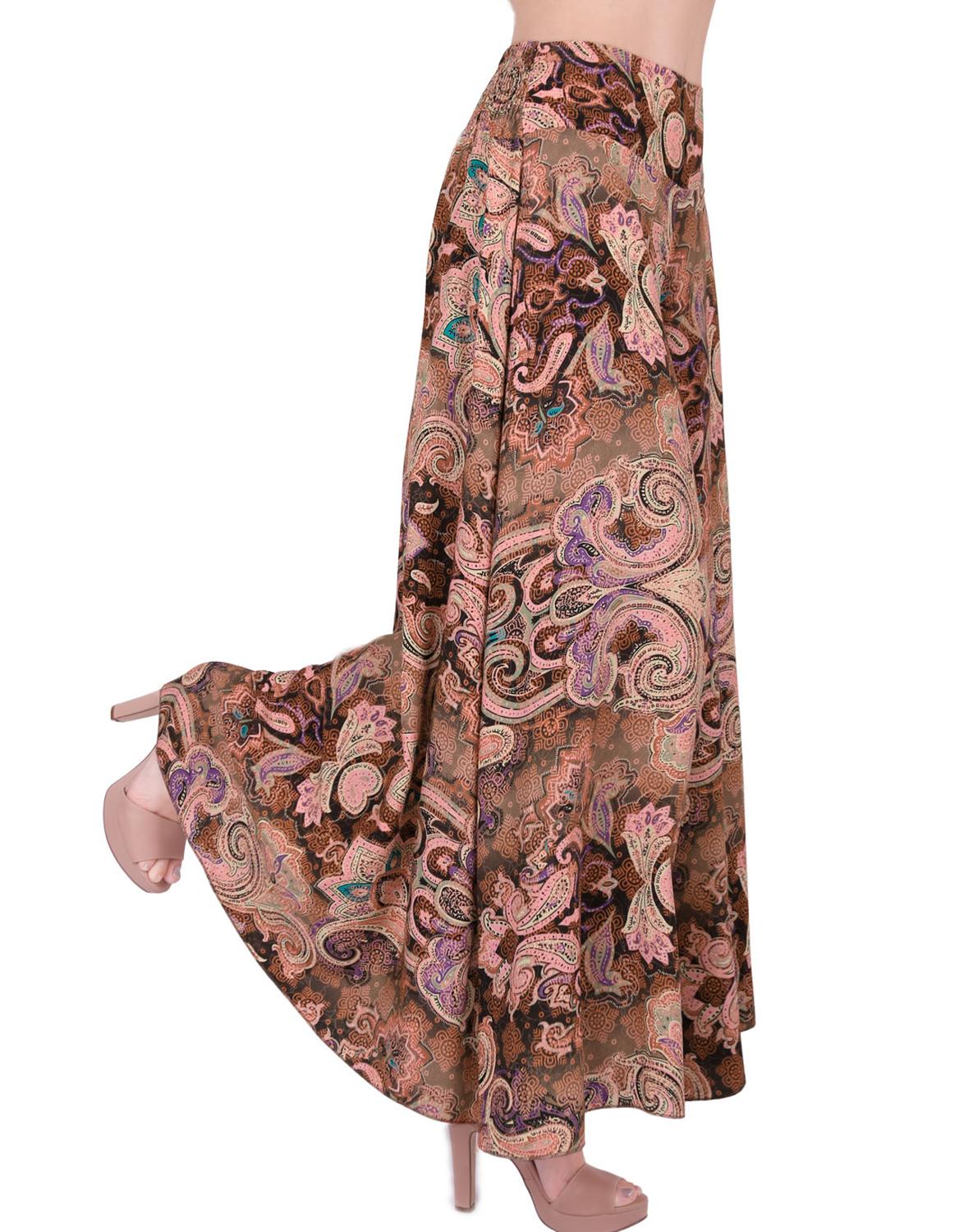 jpg_1500x1500_62285430