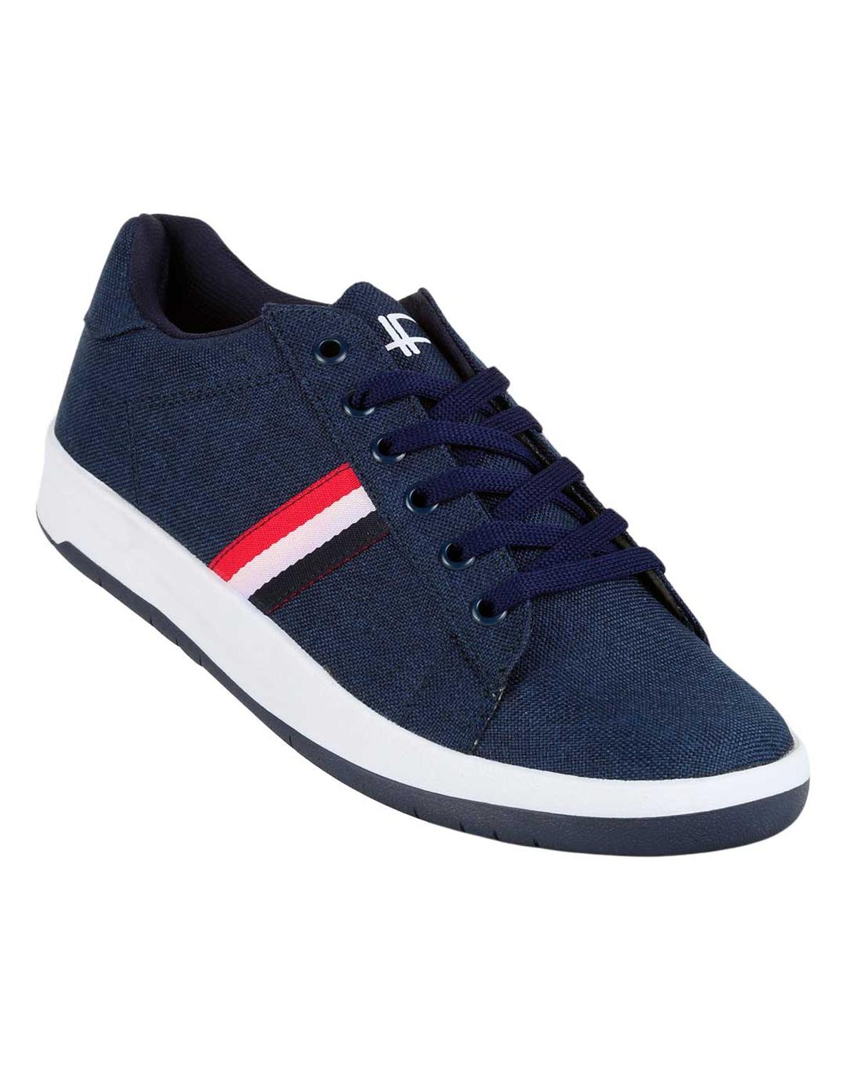 jpg_1500x1500_57306558