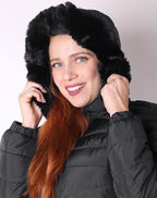 jpg_1500x1500_67979506