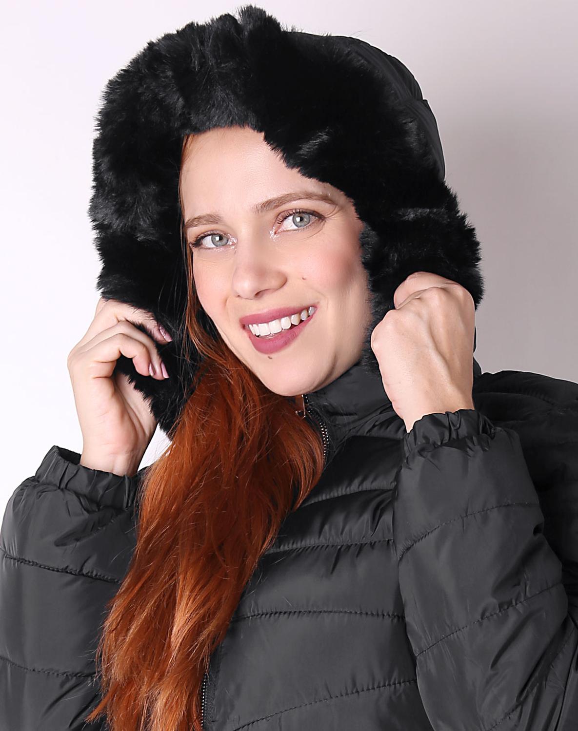 jpg_1500x1500_67979506