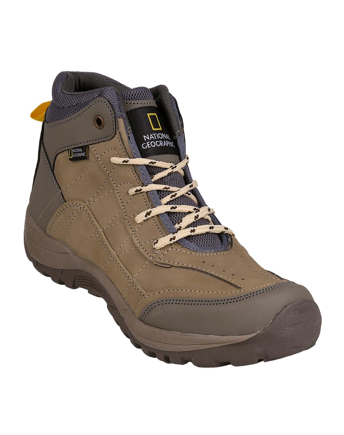 jpg_1500x1500_60075611