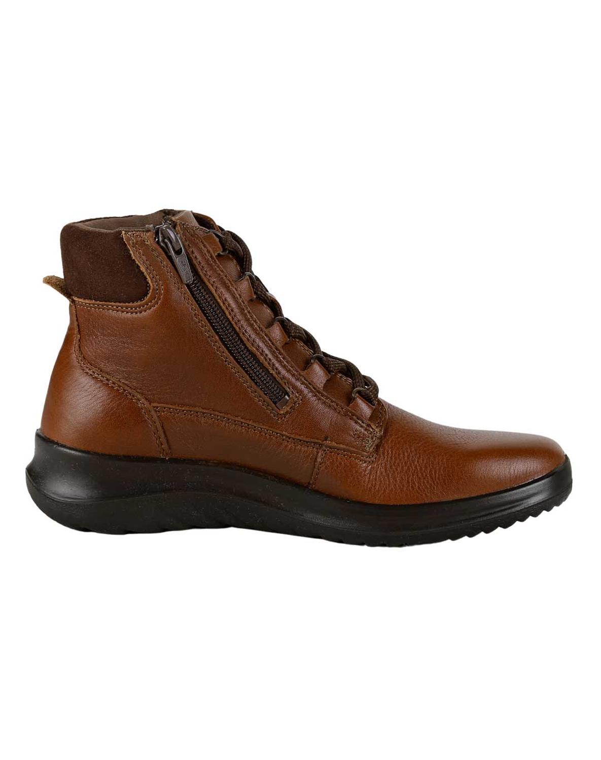 jpg_1500x1500_57209408