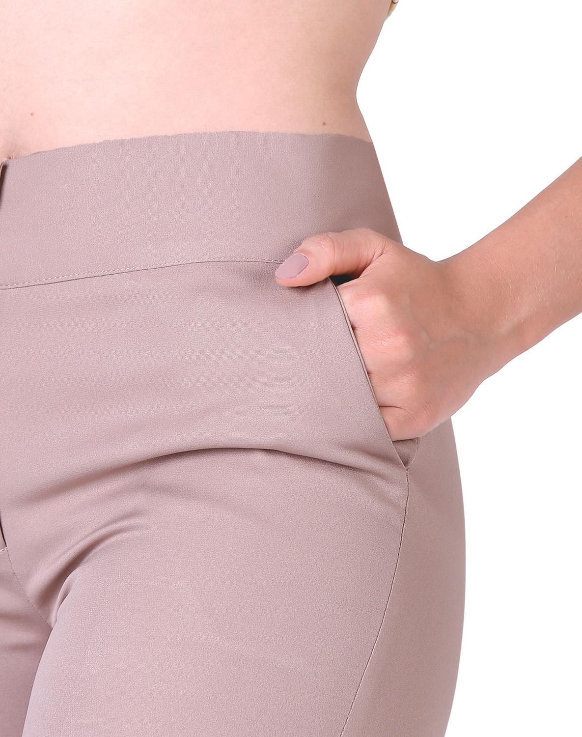 jpg_1500x1500_64170652