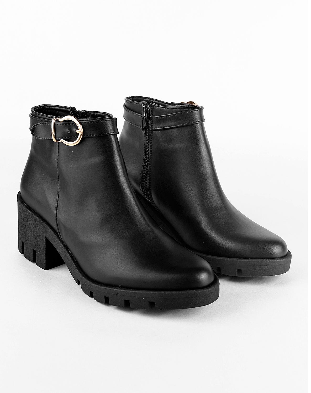 jpg_1500x1500_67692750