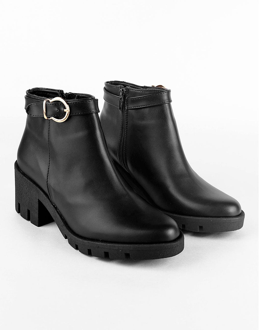 jpg_1500x1500_67692750