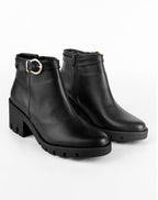 jpg_1500x1500_67692750