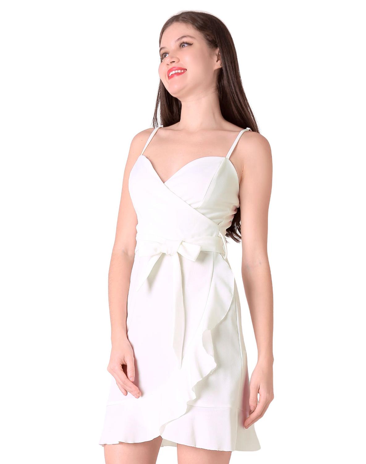 jpg_1500x1500_66432748