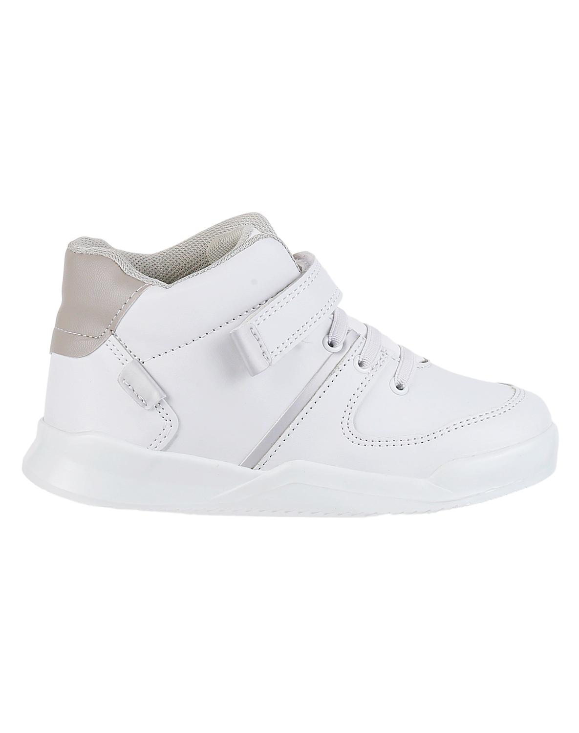 jpg_1500x1500_55156420