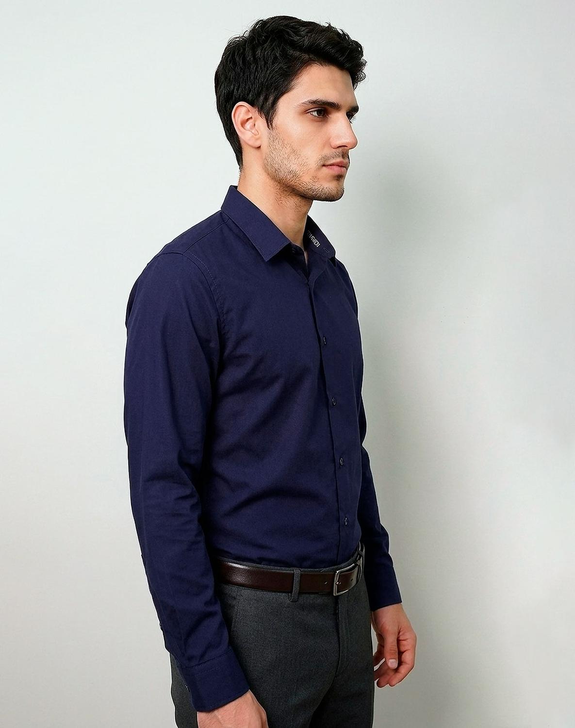 jpg_1500x1500_69653852