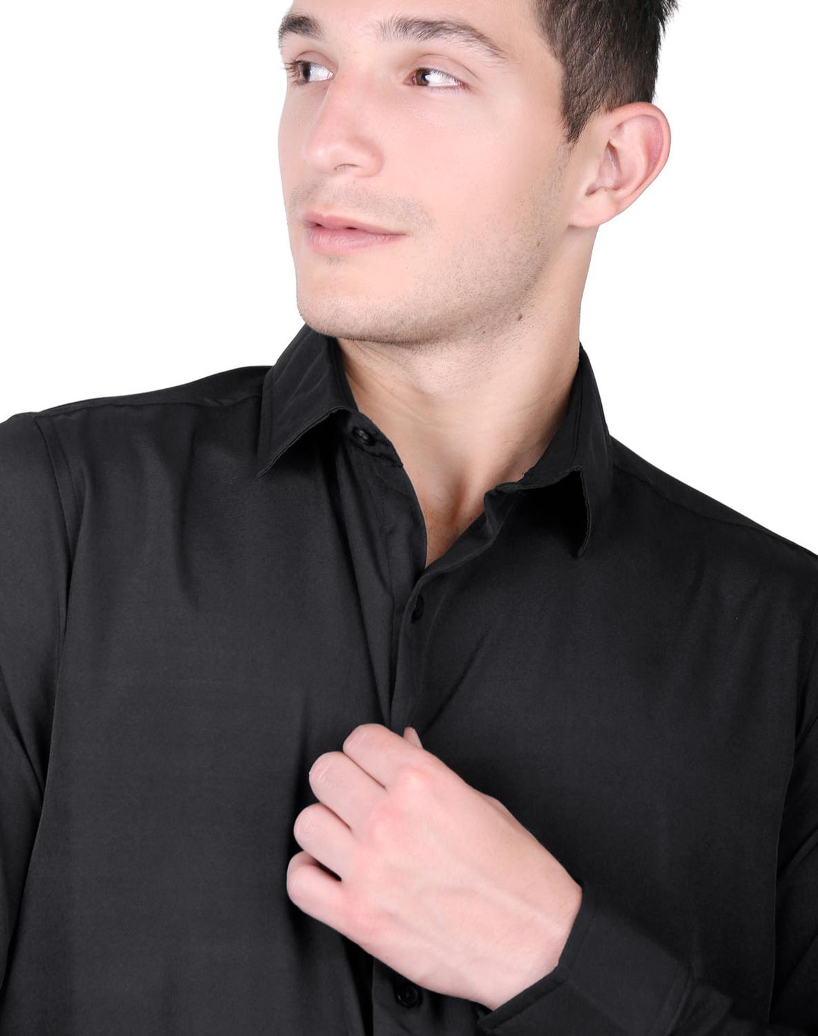 jpg_1500x1500_63141234