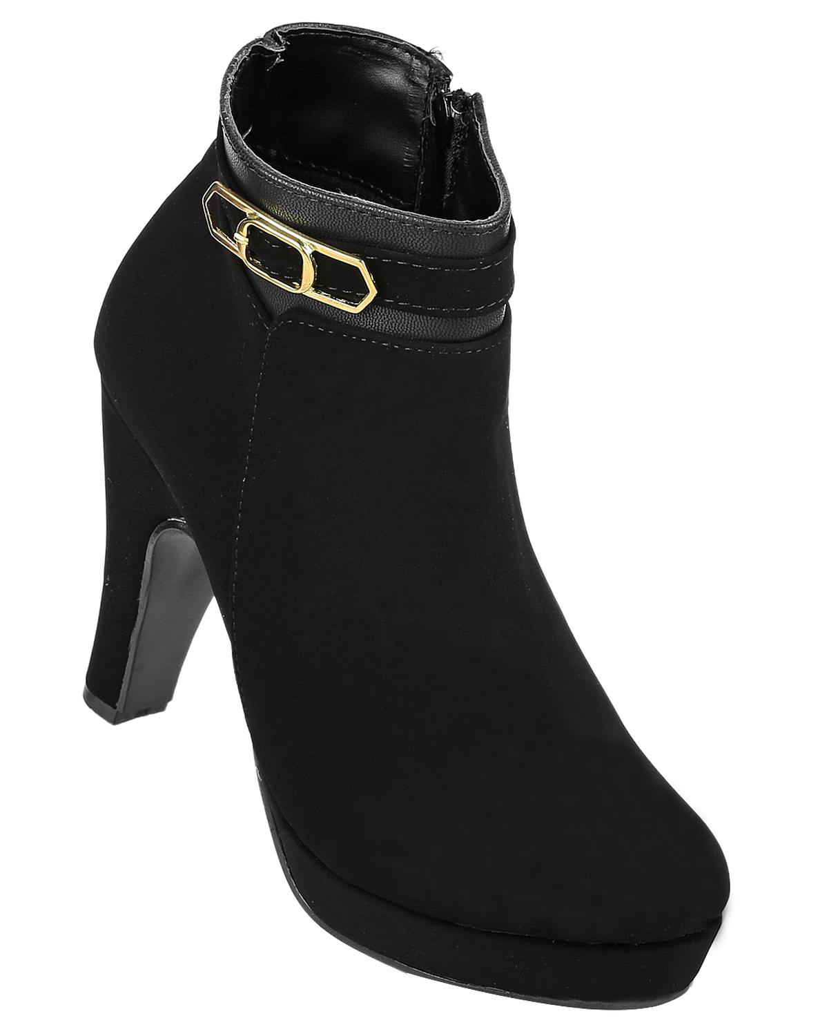 jpg_1500x1500_57208935